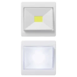 ProPlus Lichtschalter Switch Light COB