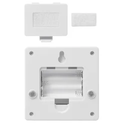 ProPlus Lichtschalter Switch Light COB
