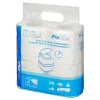 ProPlus Toilettenpapier  4-er Pack (Karton 24 Einheiten)