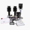 Quick-Lift Hydraulic