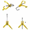 Radklemme  für 13-16 Zoll