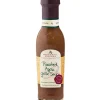 Roasted Apple Grille Sauce  Stonewall Kitchen