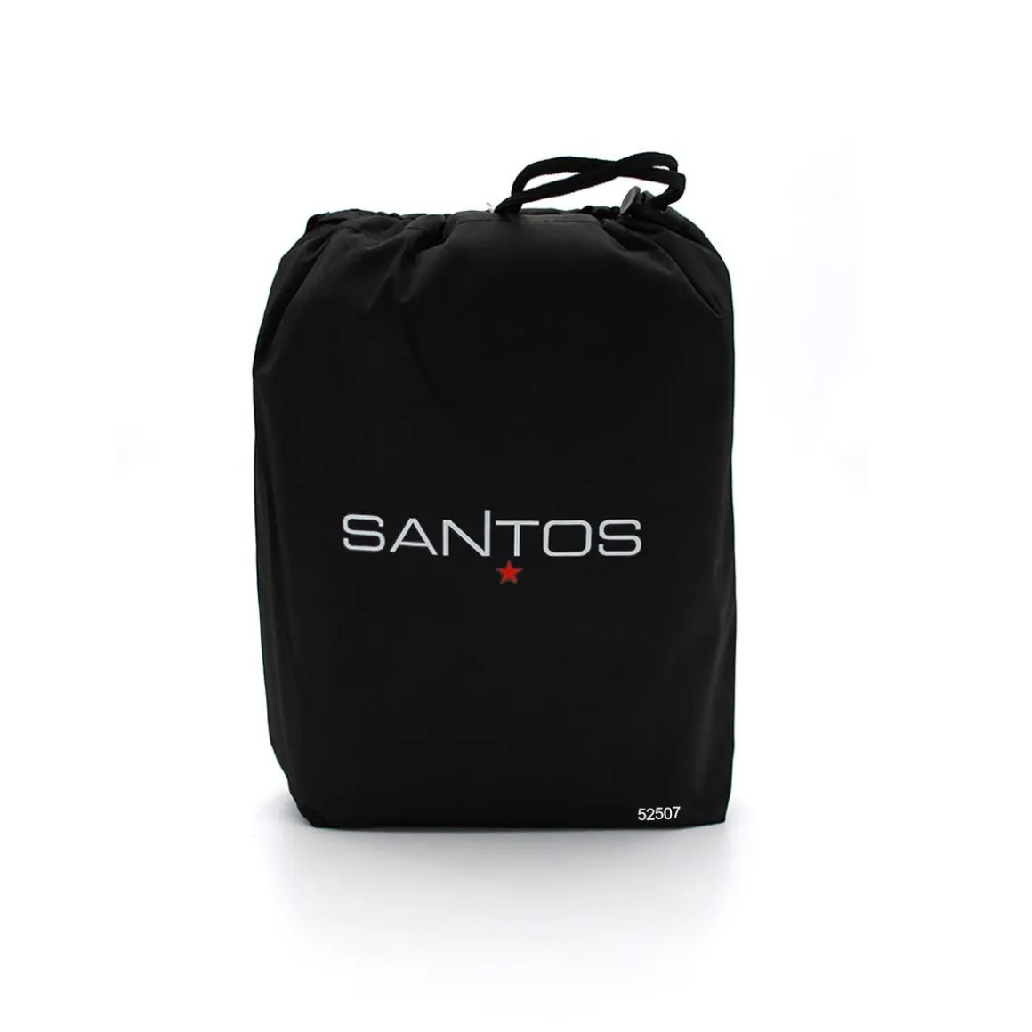 Santos Abdeckhaube u.a. passend für für Weber Spirit 200