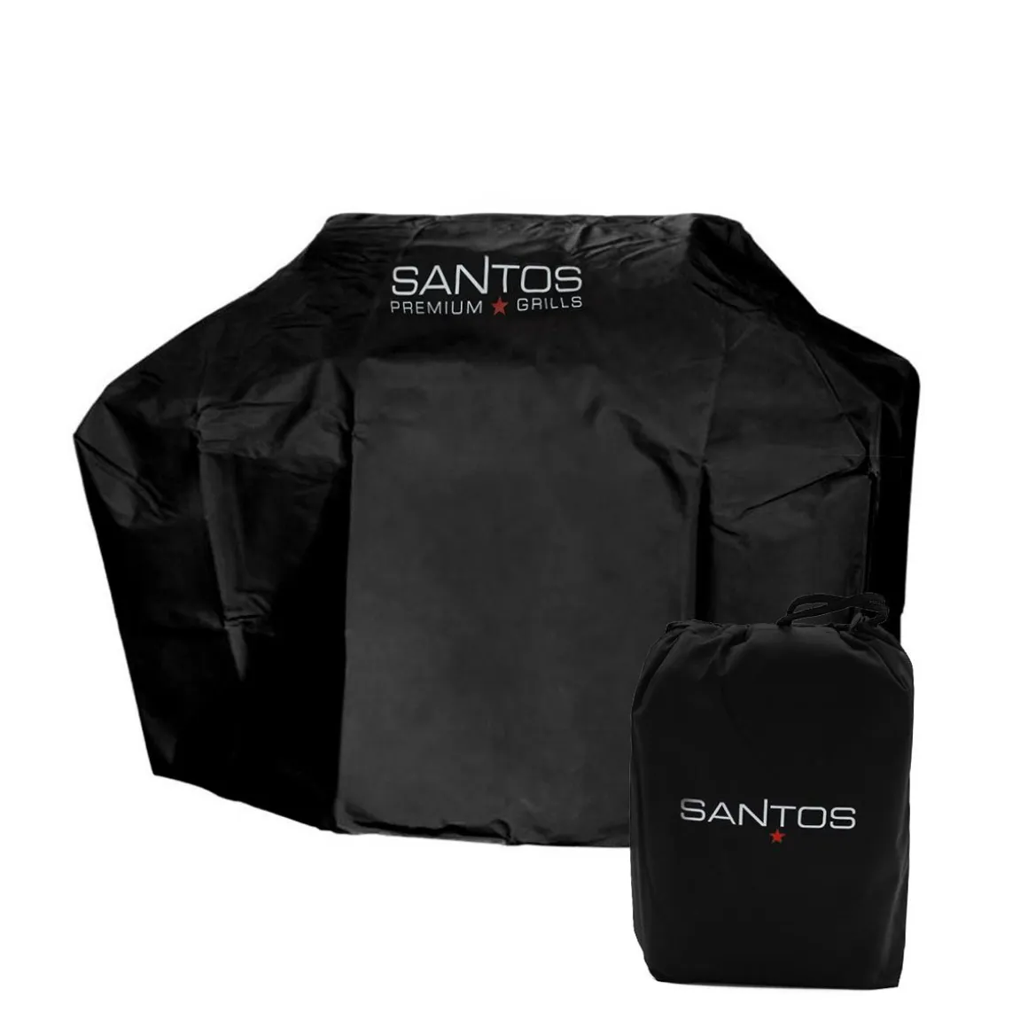 Santos Abdeckhaube u.a. passend für für Weber Spirit 200