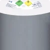 Sauerstoff-Flasche 5 Liter gefüllt