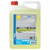 Scheibenreiniger  - Sommer Fertigmix 5 L
