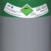 Schutzgas Mix 18 Flasche 5 Liter gefüllt