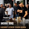 S&E Grillakademie After Work BBQ
