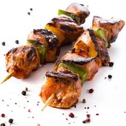 S&E Grillakademie Bronze Ruhrpott meets BBQ