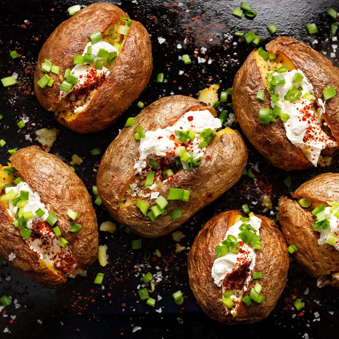 S&E Grillakademie Bronze Veggie