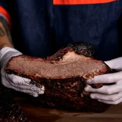 S&E Grillakademie Gold Low & Slow  inkl. Craft-Beer-Tasting mit Bieragentur Dortmund