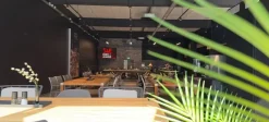 S&E Grillakademie Platin Hot & Fast 2025 mit Oliver Sievers