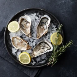 S&E Grillakademie Platin Surf & Turf Deluxe