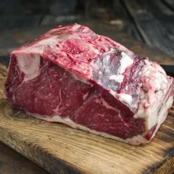 S&E Grillakademie Platin Surf & Turf Deluxe