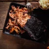 S&E Grillakademie Silber BBQ
