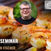 S&E Grillakademie Silber Grillseminar +  mit Jörn Fischer