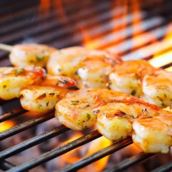 S&E Grillakademie Silber Grillseminar +  mit Jörn Fischer