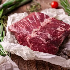 S&E Grillakademie Silber Keramisch Grillen