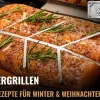 S&E Grillakademie Silber Wintergrillen