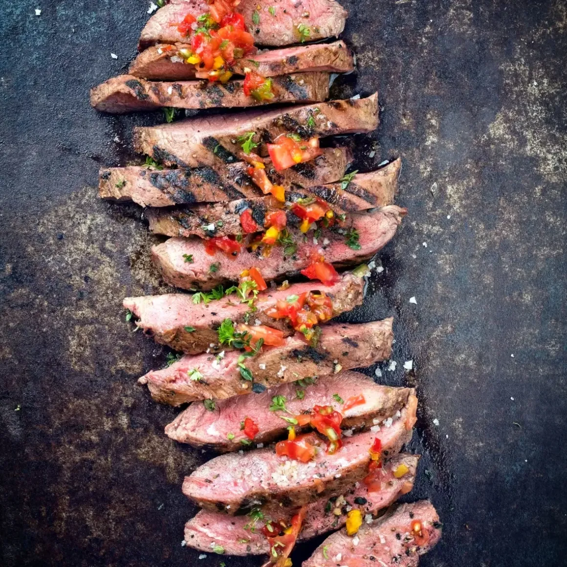S&E Grillakademie Webers Asian BBQ