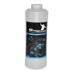 Seifenblasenflüssigkeit 946 ML