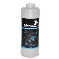 Seifenblasenflüssigkeit 946 ML