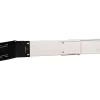Seitlicher Auszug Flex CFA101L