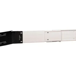 Seitlicher Auszug Flex CFA101L