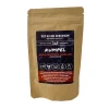 S&E Rub Kumpel 100 g  - Einfach Ehrlich Lecker