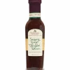 Sesame Ginger Teriyaki Sauce  Stonewall Kitchen