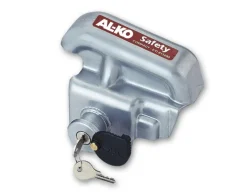 Sicherheitskupplung AL-KO Safety 3er Pack  AKS 3004