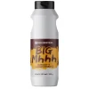 Sizzle-Brothers Big Mhhh Burger & Sandwichsauce  500 ml
