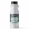 Sizzlebrothers Cremige Knobisauce 500 ml