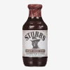 Smokey Brown Sugar, 450 ml  Stubb*s