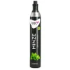 SodaTaste Co2 Aromazylinder Minze 425g