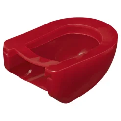 Softdock  für Blechkupplungen