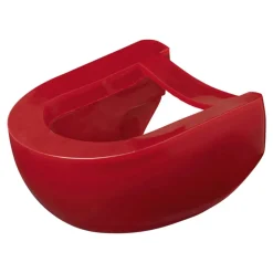 Softdock  für Blechkupplungen