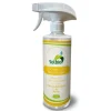 Solbio 2-in-1 Bad- und Küchenreiniger (500 ml) -  pflanzlich, biologisch abbaubar