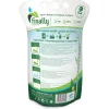 Solbio Sanitärflüssigkeit Marine 1,6 L  – biologisch & umweltfreundlich