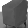 Solpuri - Abdeckhaube Soul HL Hochlehner  2er