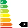 Sompex Delux LED Stehleuchte H60cm Silber