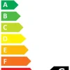Sompex Leuchte TOP 2.0 Akku LED  Flaschenaufsatz olivgrün