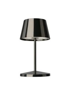 Sompex Seoul 2.0 Outdoorleuchte space grey