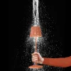 Sompex Troll 2.0 Outdoor Lampe  orange