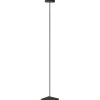 Sompex Troll 2.0 Outdoor Stehlampe  schwarz
