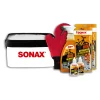 Sonax - All-in-One Pflegeset für das Fahrrad