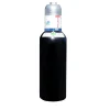 Stickstoff 2,8 5L Gasflasche gefüllt