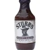 Stubb`s Sticky Sweet Bar-B-Q Sauce  450 ml
