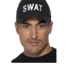 SWAT Baseballkappe