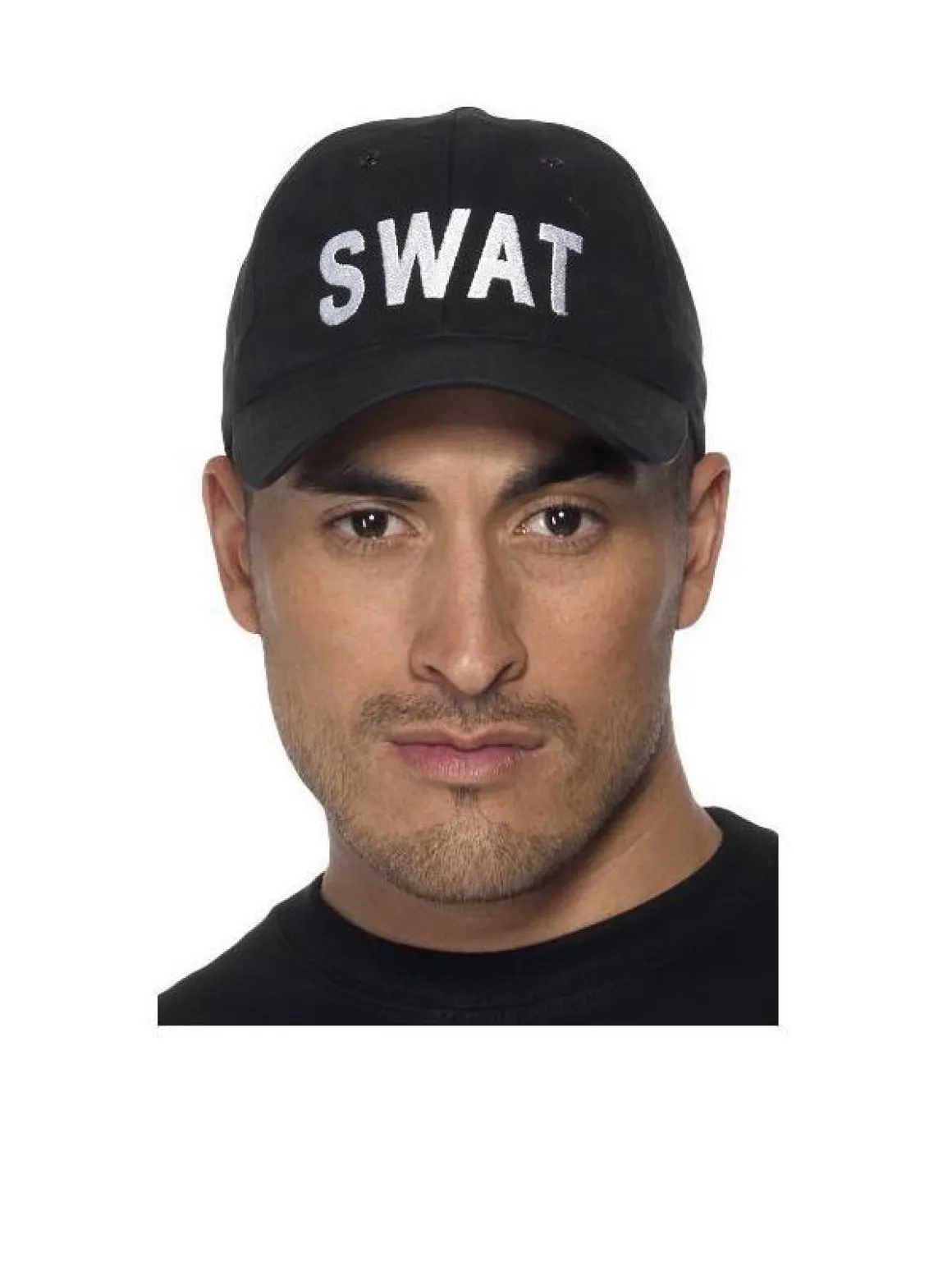 SWAT Baseballkappe